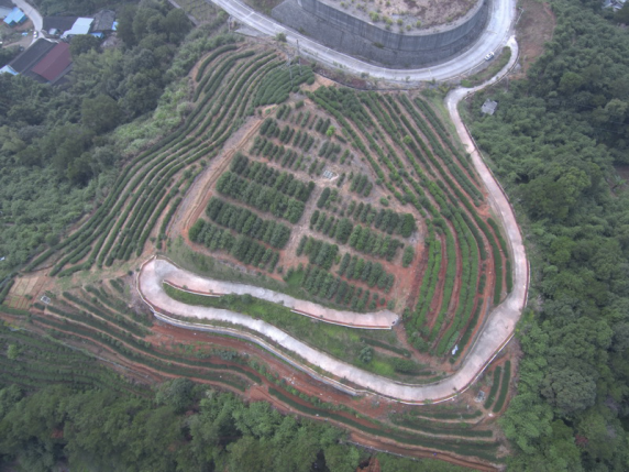 微信图片_20200913125509.png 微信图片_20200913125509.png