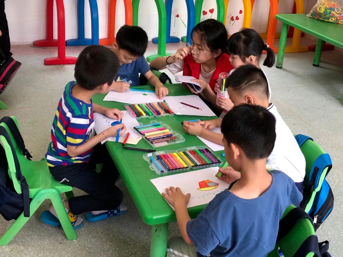 微信图片_20200913131719.png