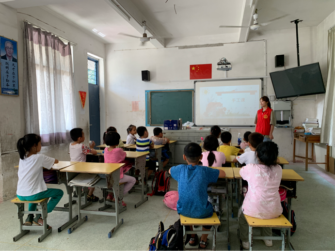 微信图片_20200913131731.png