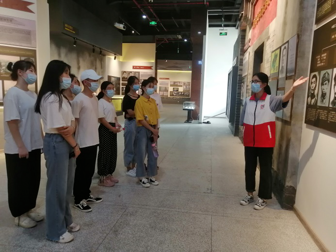 微信图片_20200913131747.png