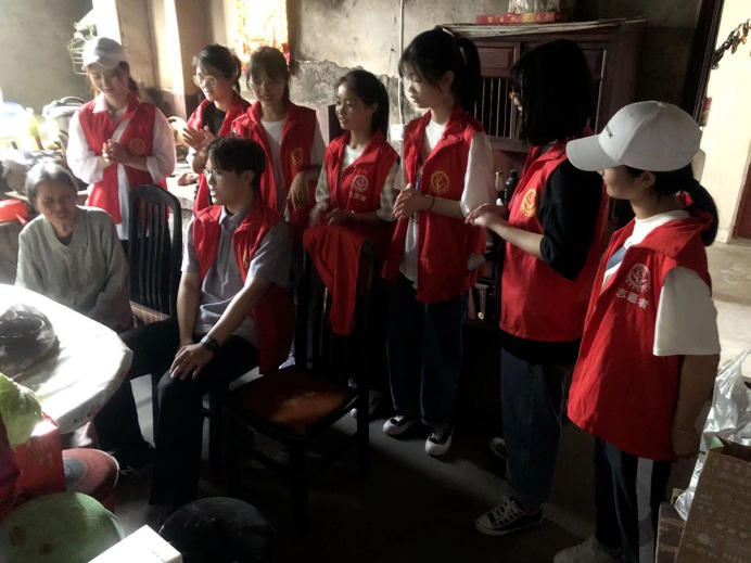 微信图片_20200913131755.png