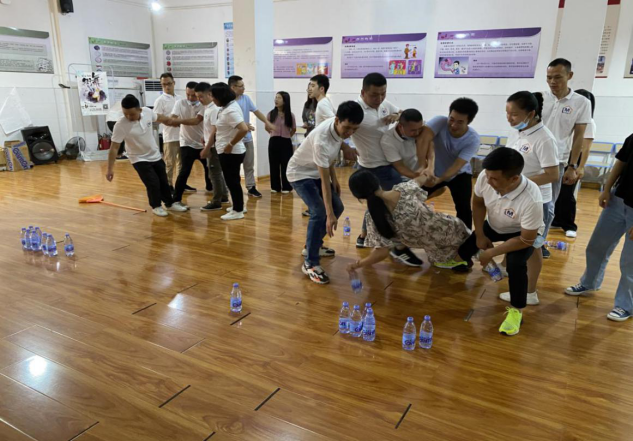 微信图片_20200913132805.png 微信图片_20200913132805.png