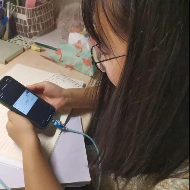 微信图片_20200913134010.jpg 微信图片_20200913134010.jpg