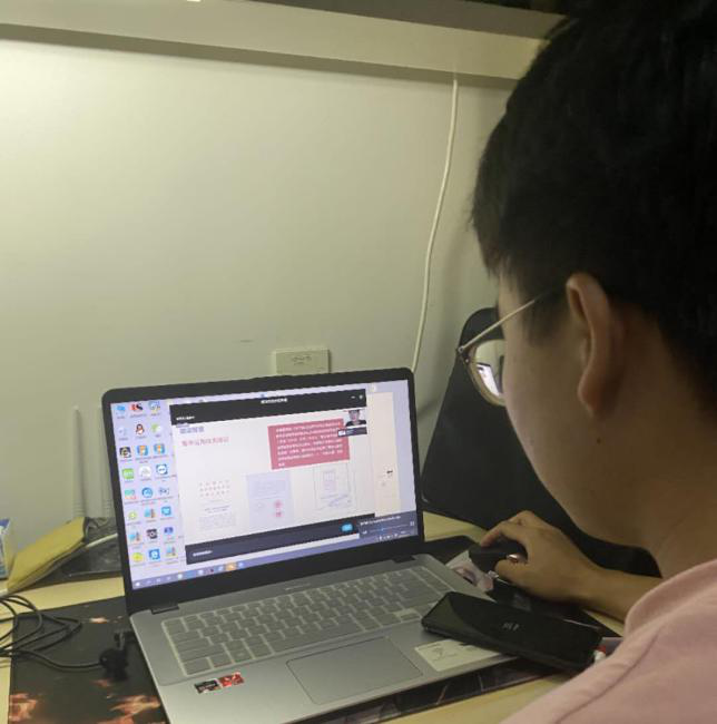微信图片_20200913134015.png 微信图片_20200913134015.png