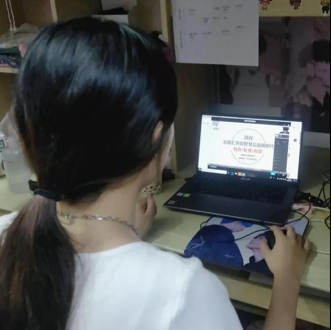 微信图片_20200913134021.jpg 微信图片_20200913134021.jpg