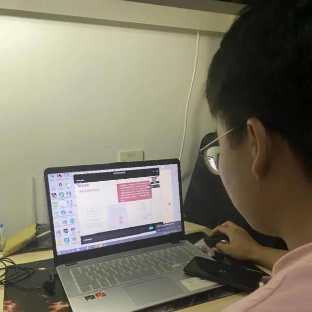 微信图片_20200913134026.jpg 微信图片_20200913134026.jpg