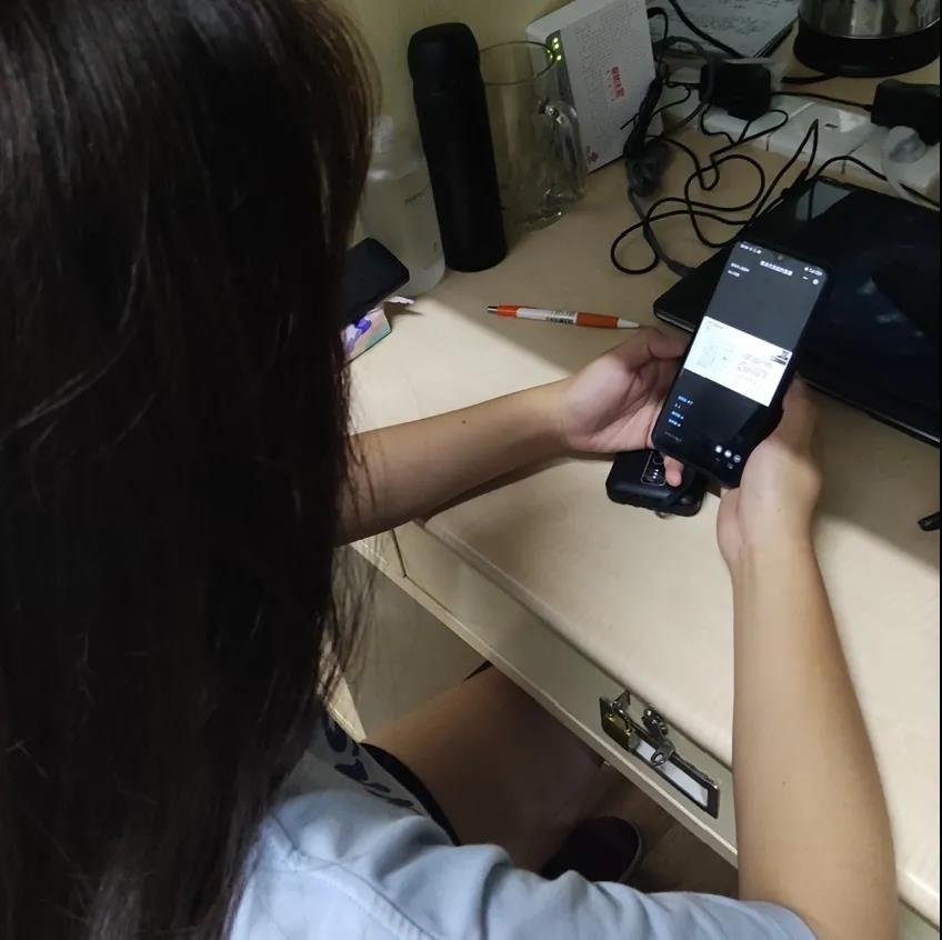 微信图片_20200913134032.jpg 微信图片_20200913134032.jpg