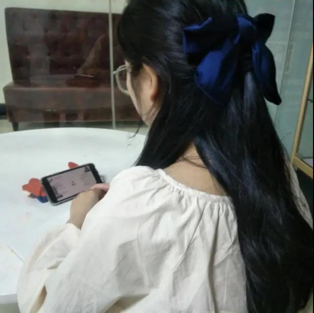 微信图片_20200913134045.jpg 微信图片_20200913134045.jpg
