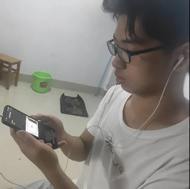 微信图片_20200913134050.jpg 微信图片_20200913134050.jpg