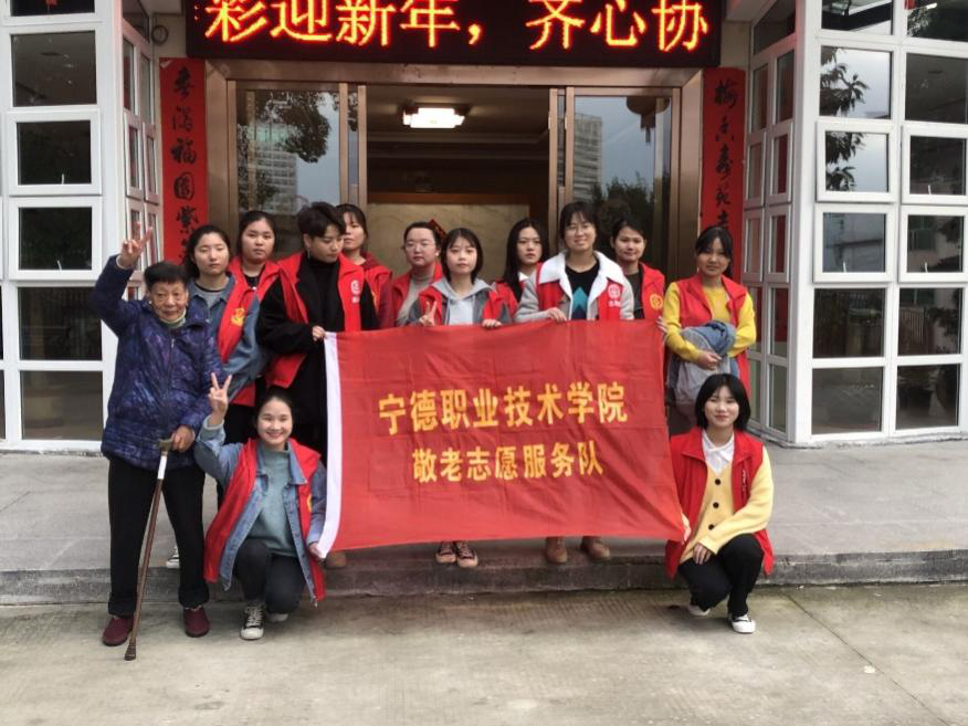 微信图片_20200913134059.png 微信图片_20200913134059.png