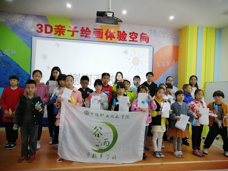微信图片_20200913134116.png 微信图片_20200913134116.png