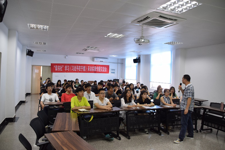 微信图片_20200913135633.png