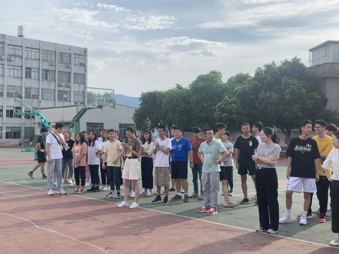微信图片_20200913142016.jpg 微信图片_20200913142016.jpg