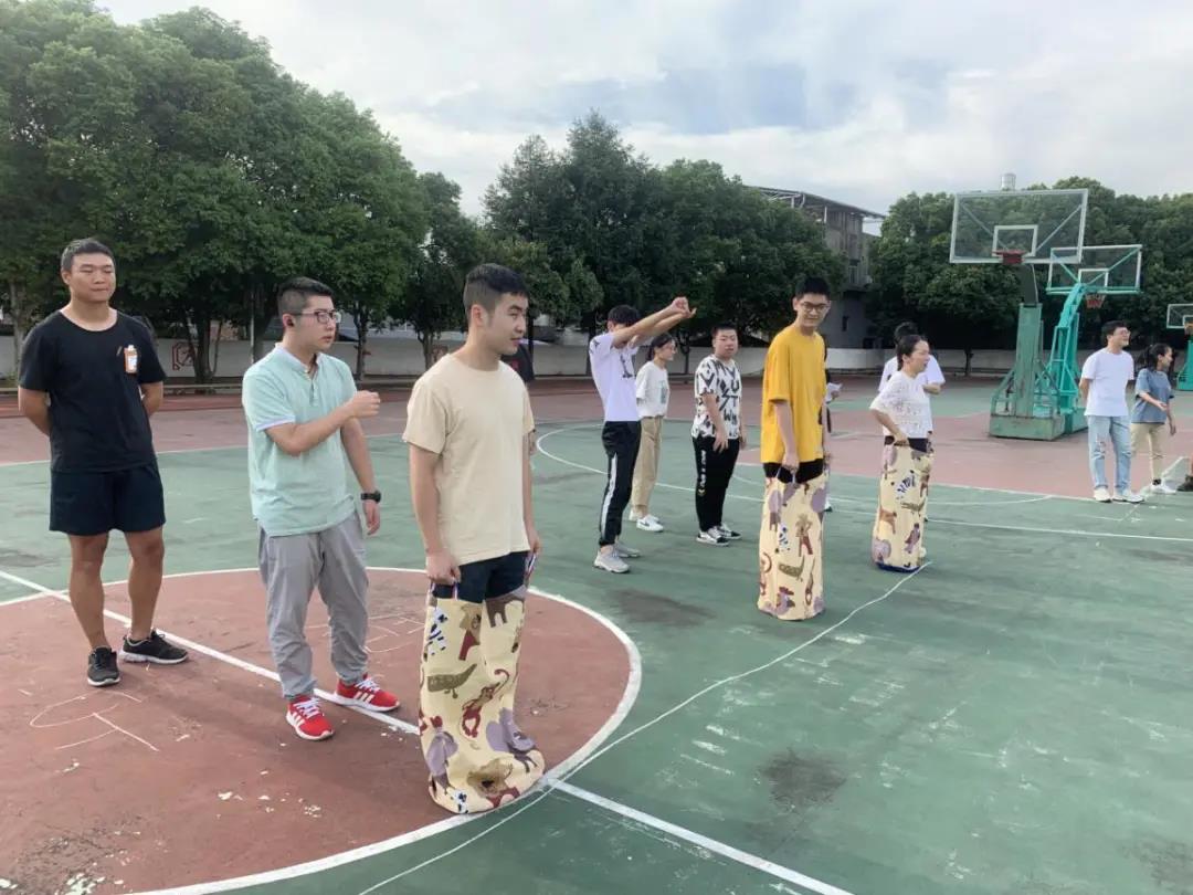 微信图片_20200913142022.jpg 微信图片_20200913142022.jpg