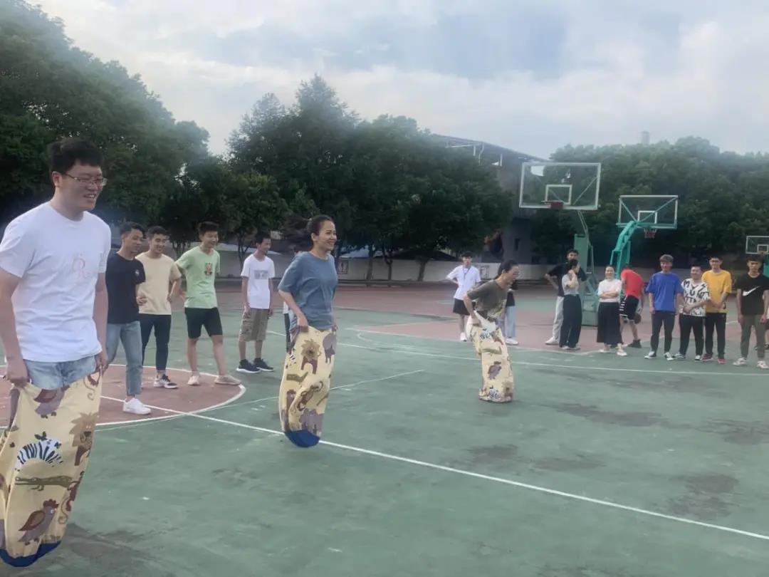 微信图片_20200913142027.jpg 微信图片_20200913142027.jpg