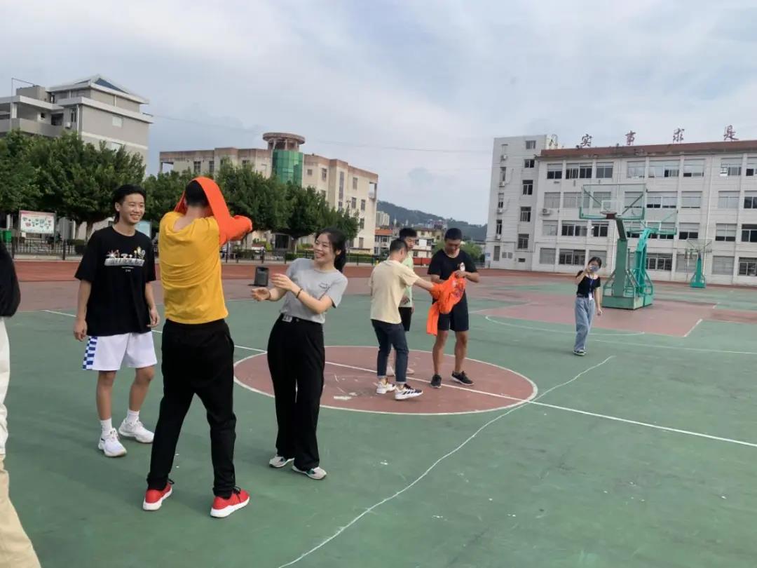 微信图片_20200913142033.jpg 微信图片_20200913142033.jpg