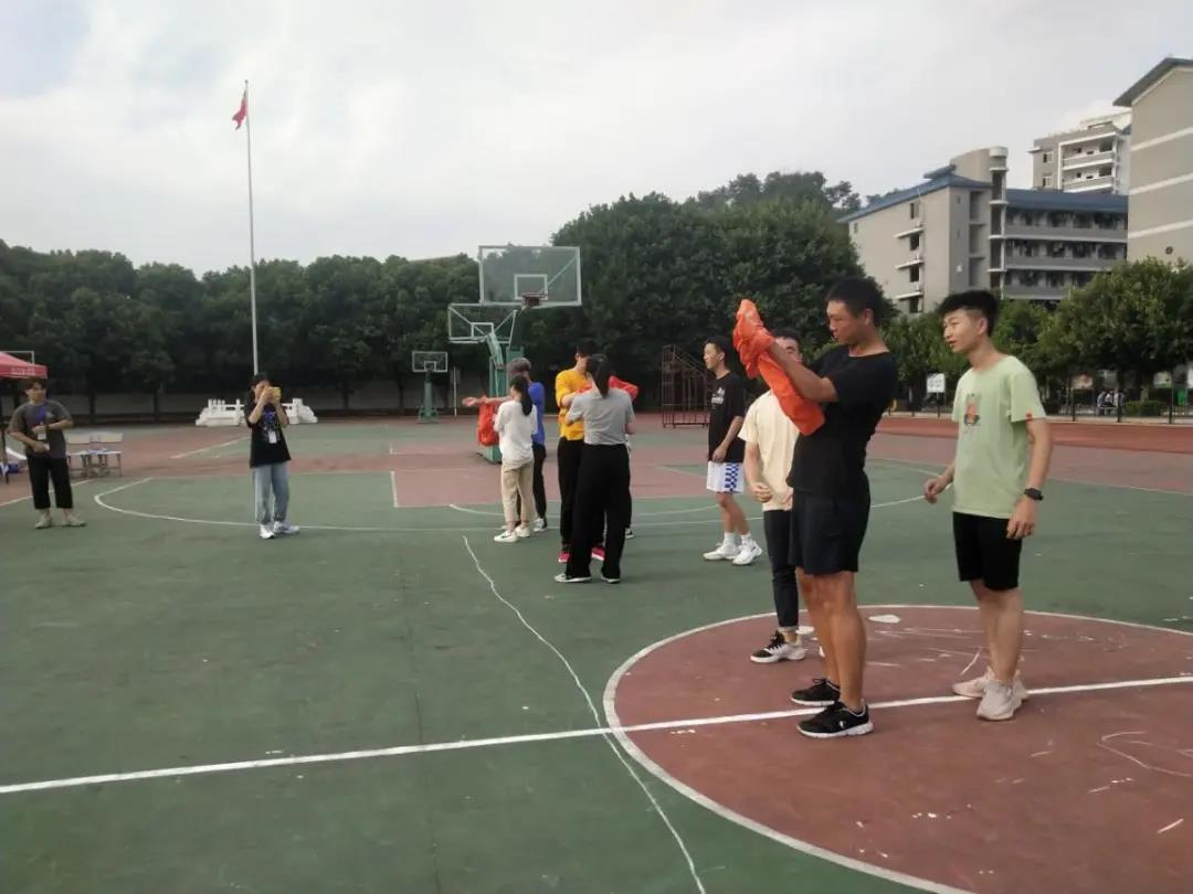 微信图片_20200913142039.jpg 微信图片_20200913142039.jpg