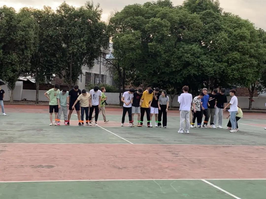 微信图片_20200913142051.jpg 微信图片_20200913142051.jpg