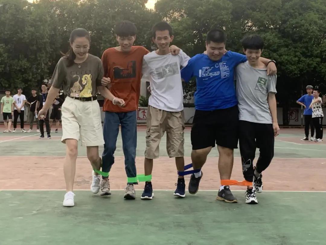 微信图片_20200913142057.jpg 微信图片_20200913142057.jpg