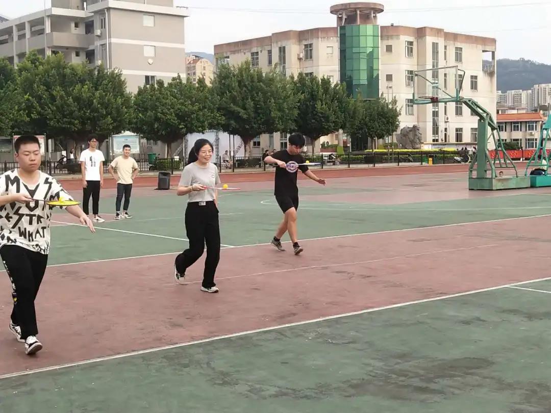 微信图片_20200913142103.jpg 微信图片_20200913142103.jpg