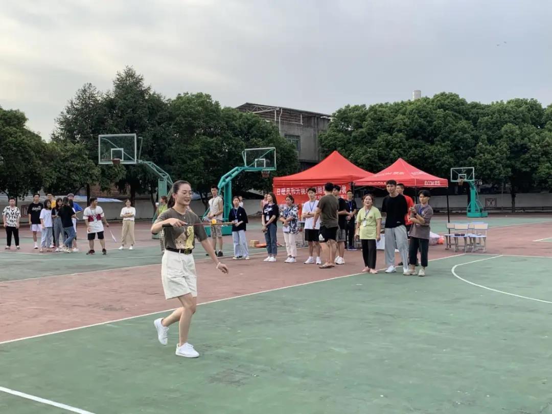 微信图片_20200913142108.jpg 微信图片_20200913142108.jpg