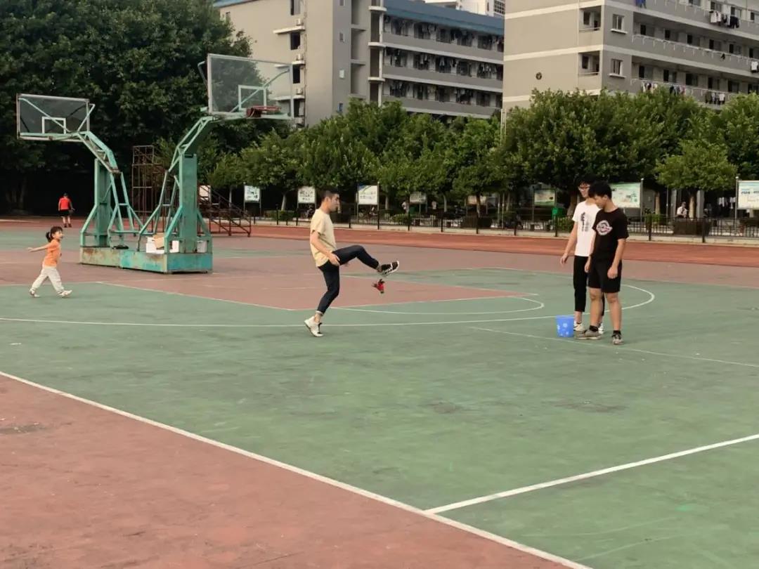 微信图片_20200913142114.jpg 微信图片_20200913142114.jpg