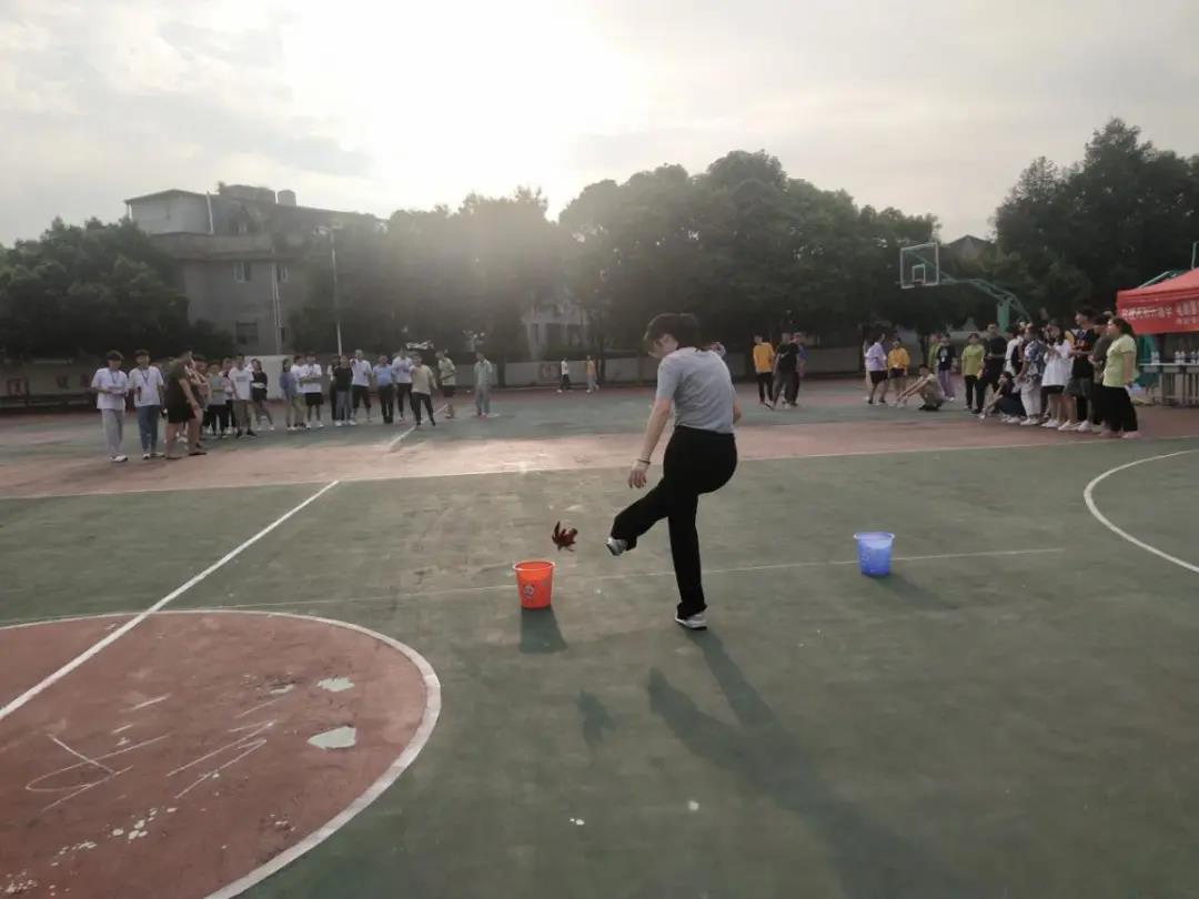 微信图片_20200913142120.jpg 微信图片_20200913142120.jpg
