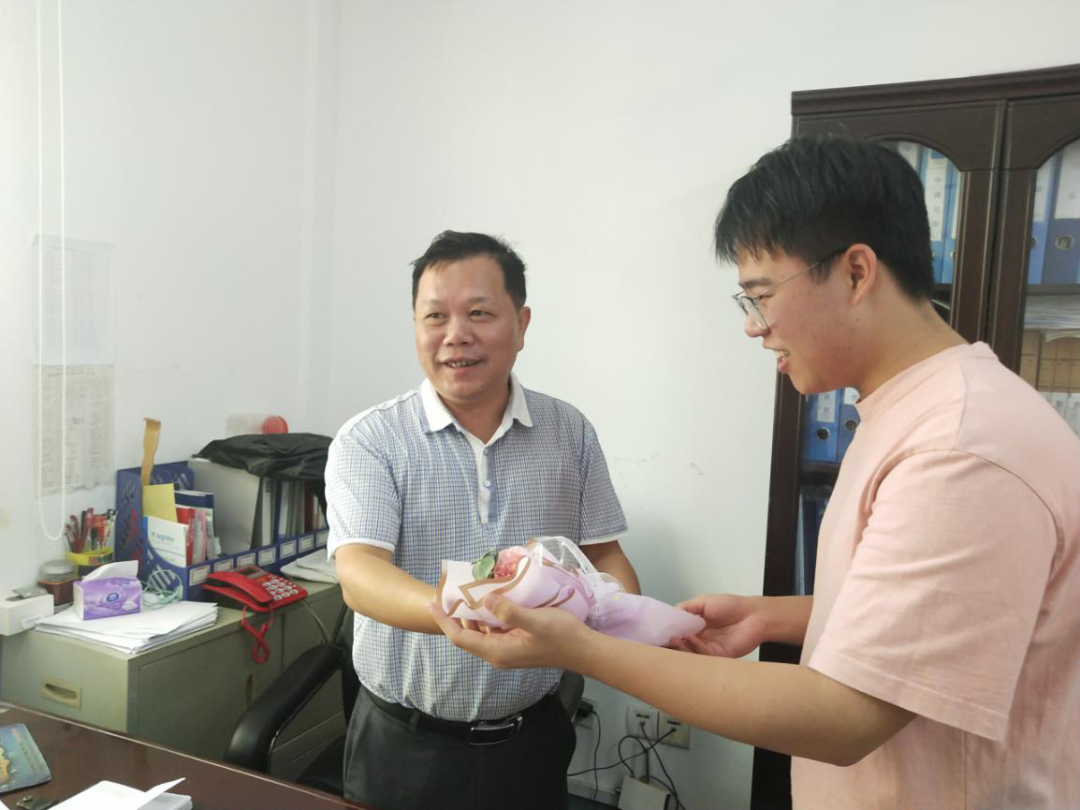 微信图片_20200913142201.png 微信图片_20200913142201.png