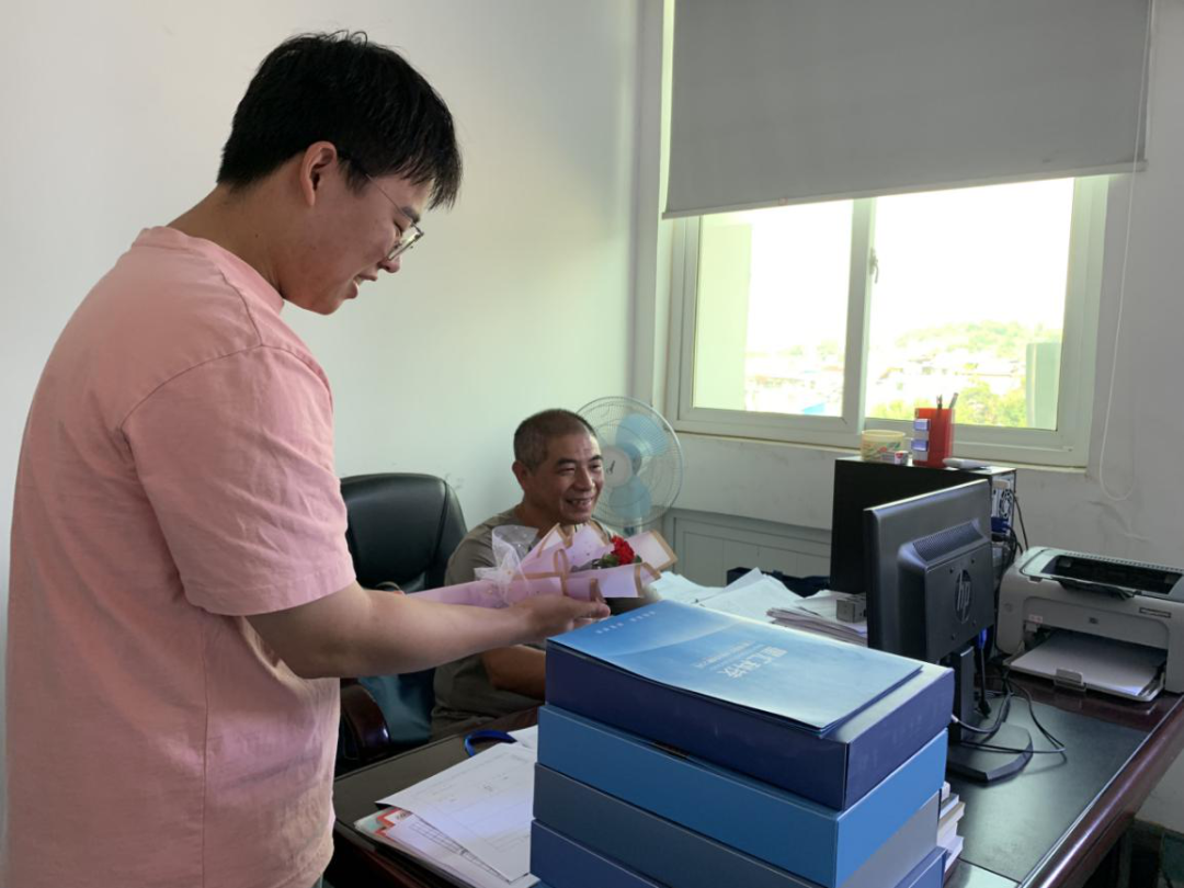 微信图片_20200913142155.png 微信图片_20200913142155.png