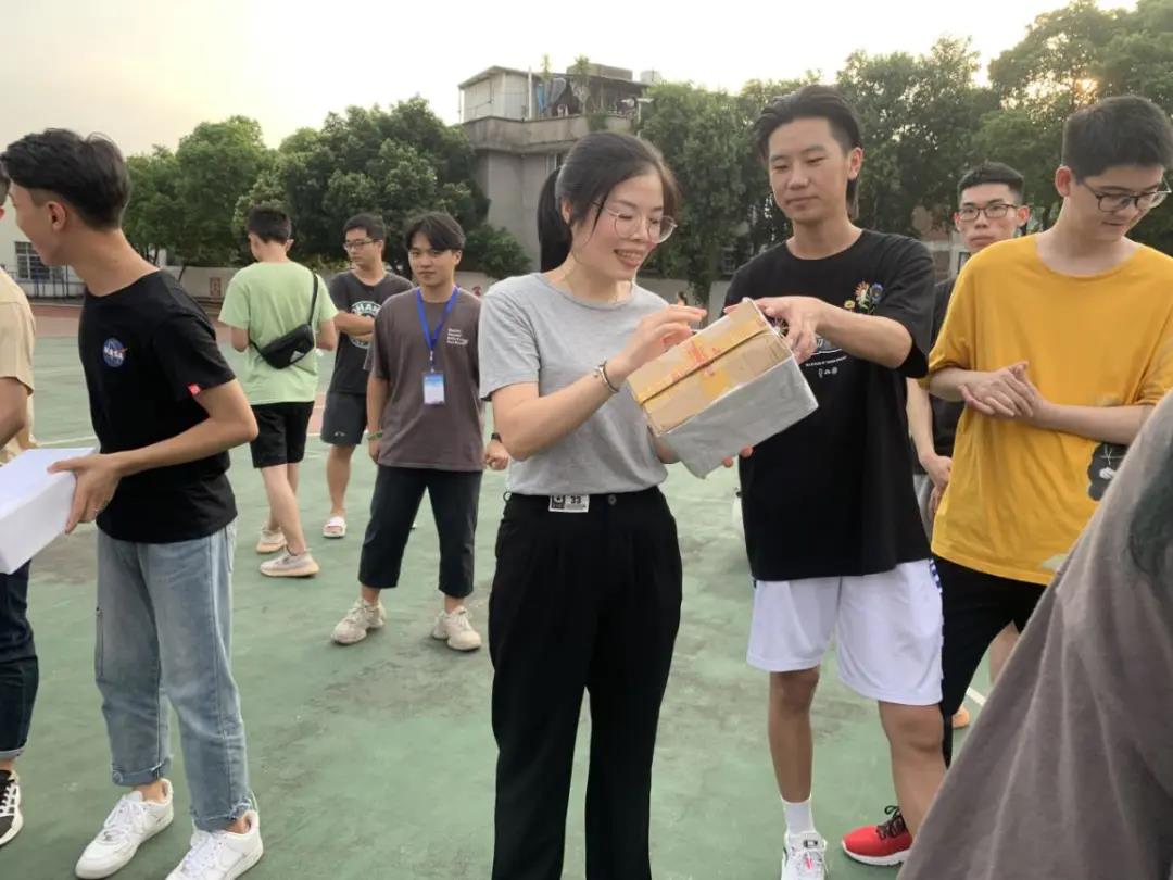 微信图片_20200913142137.jpg 微信图片_20200913142137.jpg