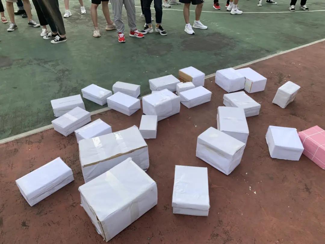 微信图片_20200913142125.jpg 微信图片_20200913142125.jpg