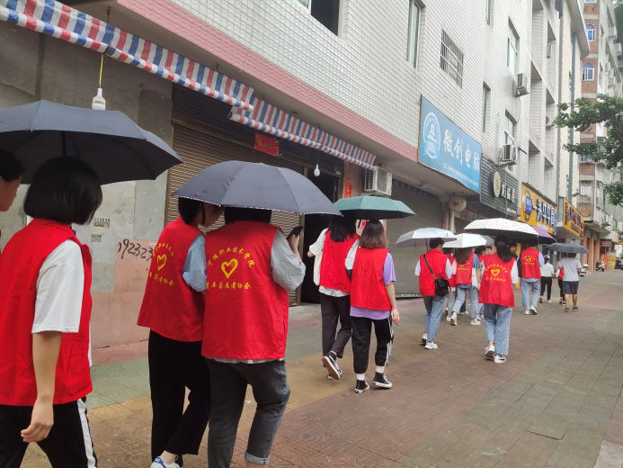 微信图片_20200915110410.png 微信图片_20200915110410.png