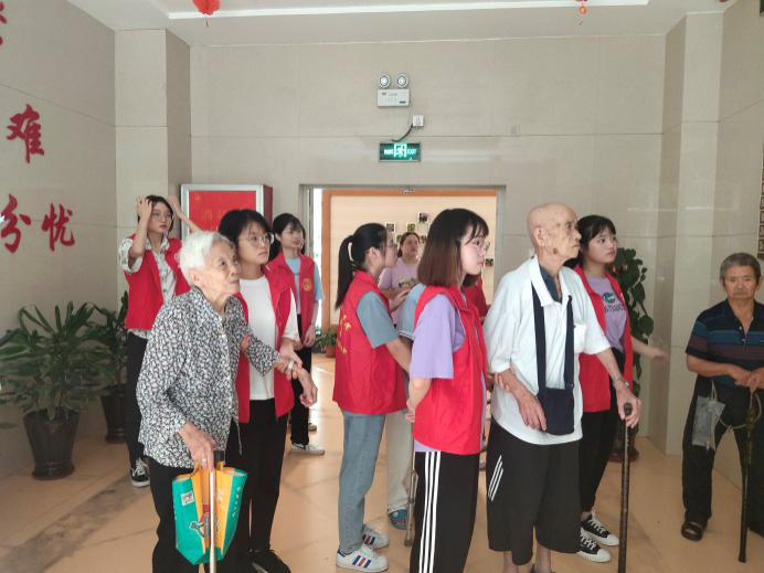 微信图片_20200915110503.png 微信图片_20200915110503.png