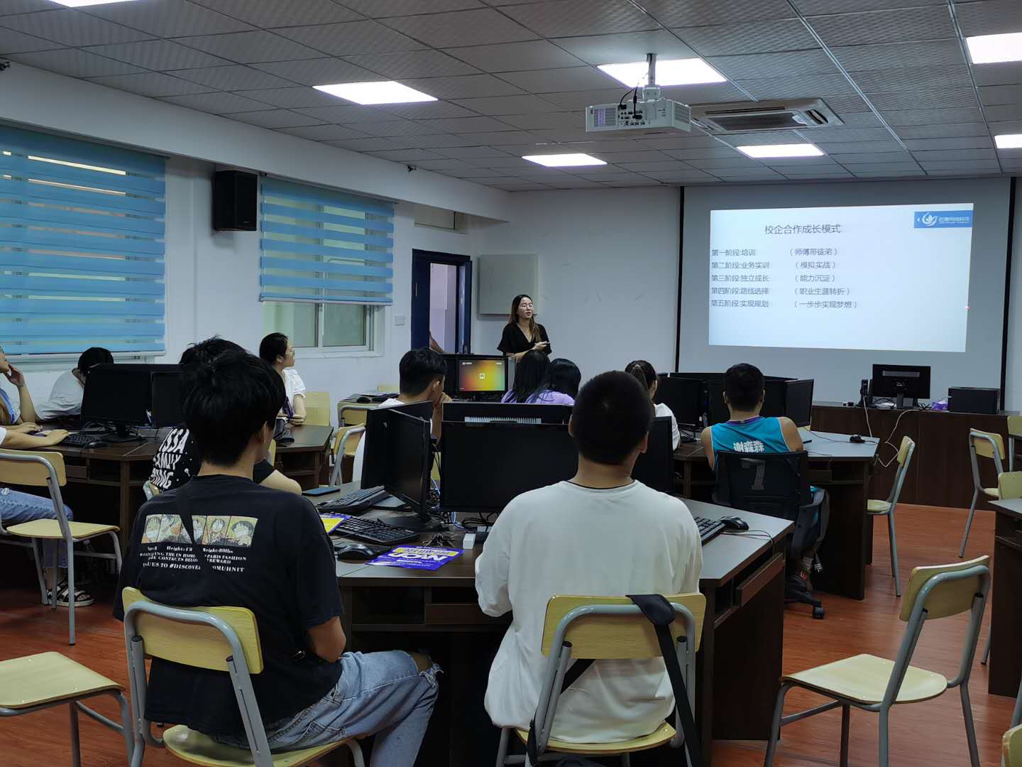 微信图片_20200919181844.jpg 微信图片_20200919181844.jpg