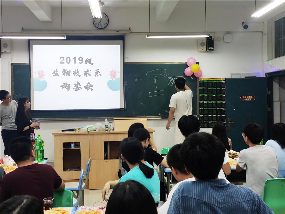 图片3.jpg 图片3.jpg
