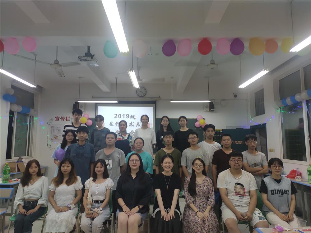 图片6.jpg 图片6.jpg