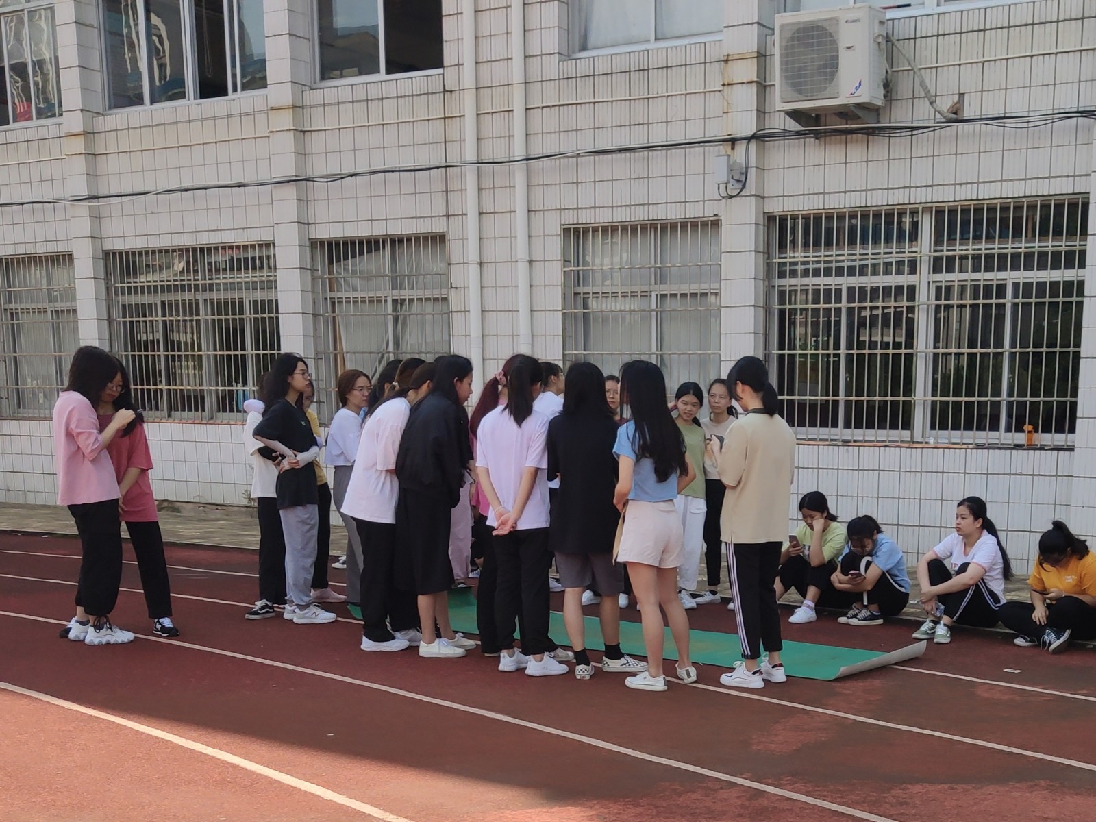QQ图片20200925170730.jpg