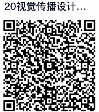 7.png 7.png