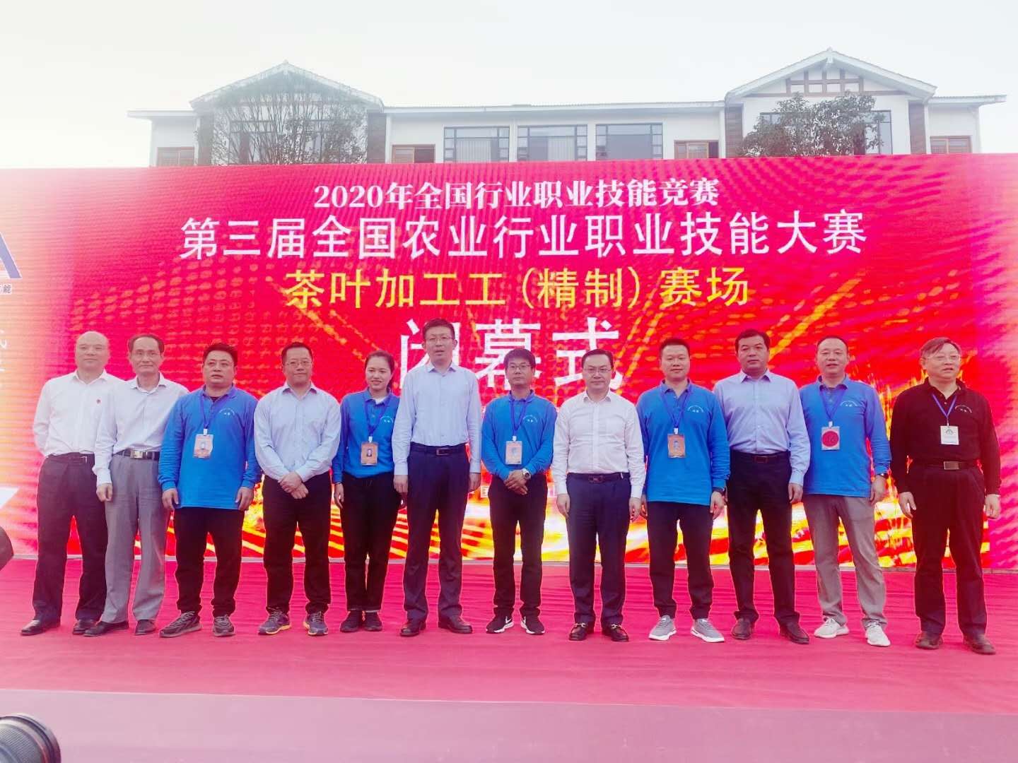 图片1.jpg 图片1.jpg