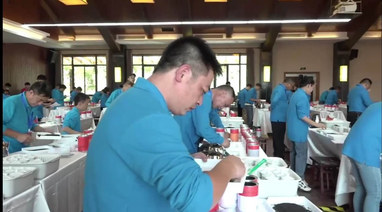图片7.jpg 图片7.jpg