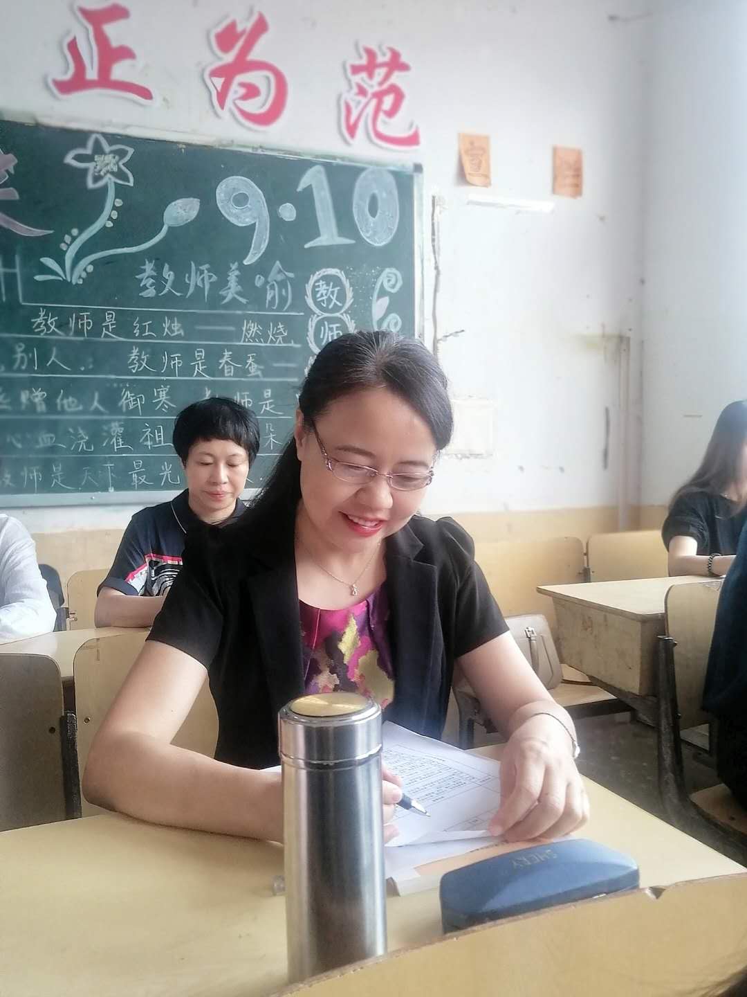 94c2cc1a1c80a60c113394efc52baec.jpg 94c2cc1a1c80a60c113394efc52baec.jpg