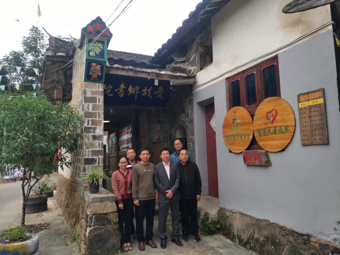 微信图片_20201020100721.jpg 微信图片_20201020100721.jpg