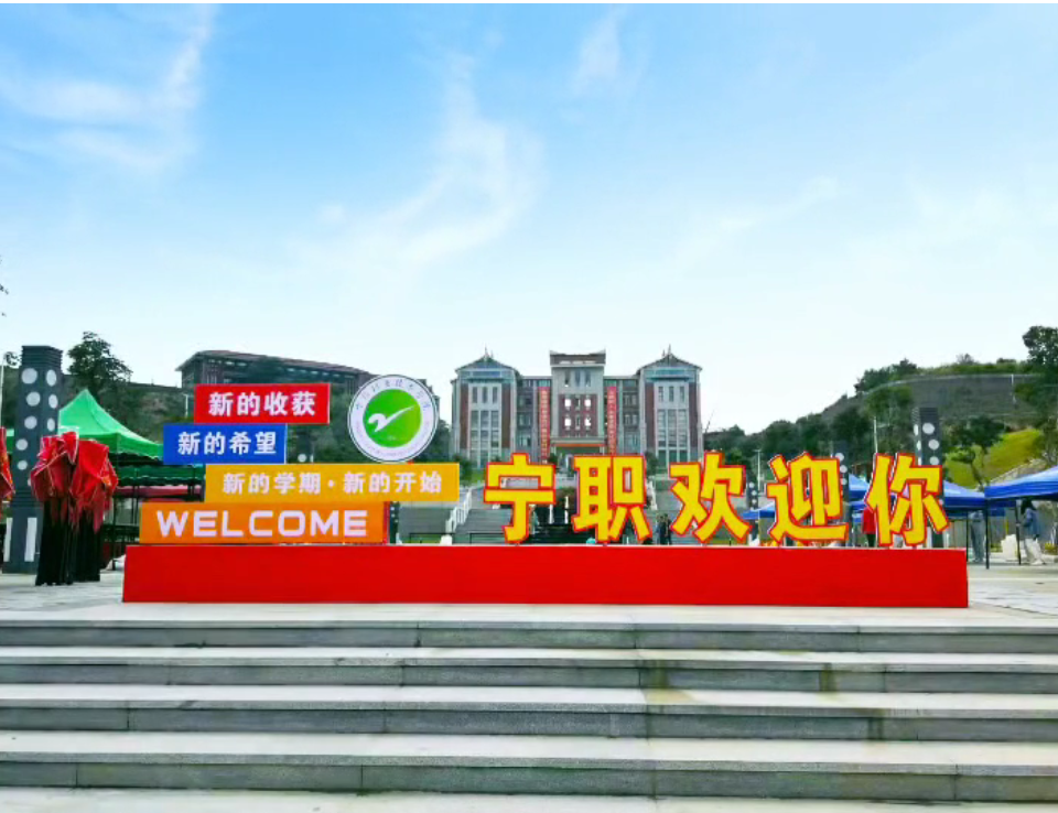 Screenshot_20201023_215159_com.tencent.mm.png Screenshot_20201023_215159_com.tencent.mm.png