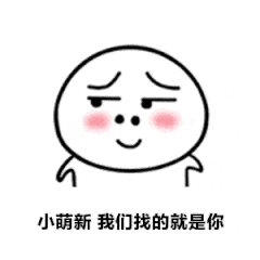 4.gif