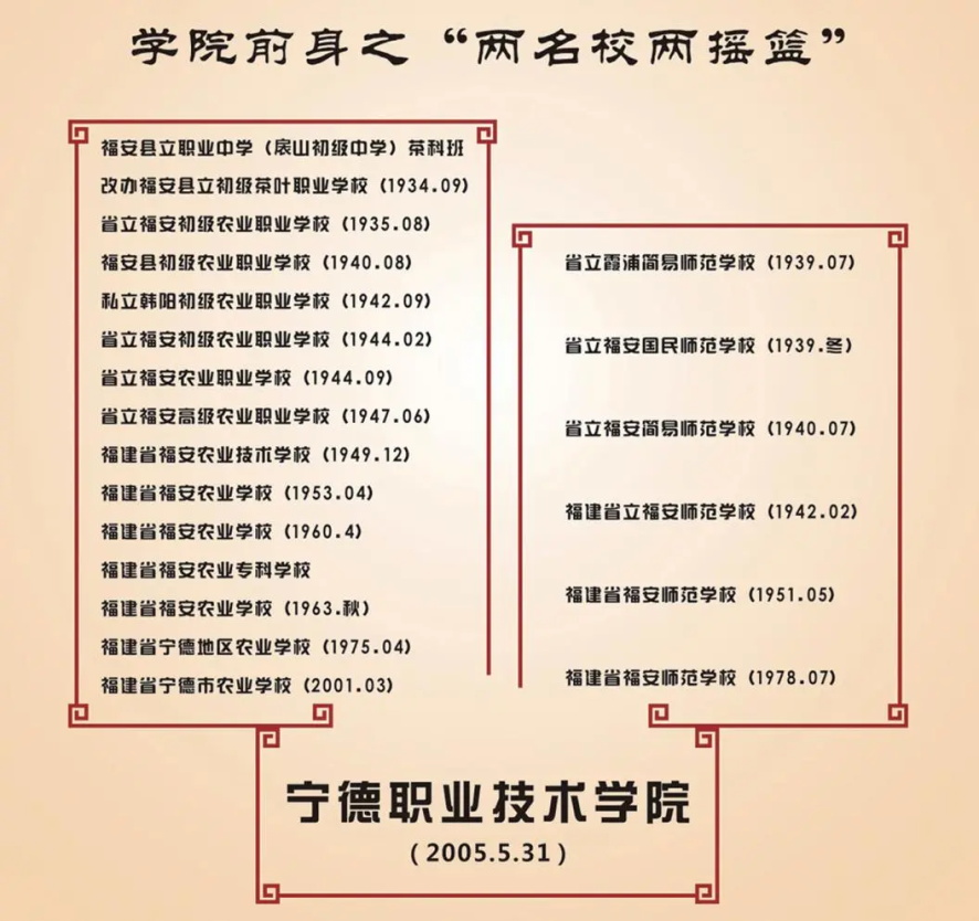 2.jpg 2.jpg