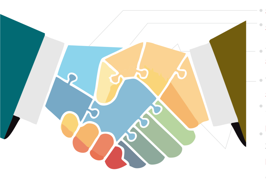 5.png 5.png