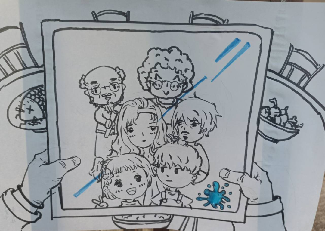 65.png