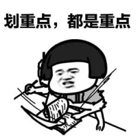1.JPG 1.JPG