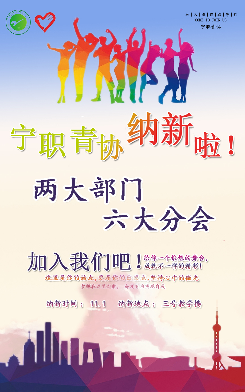 1.png 1.png