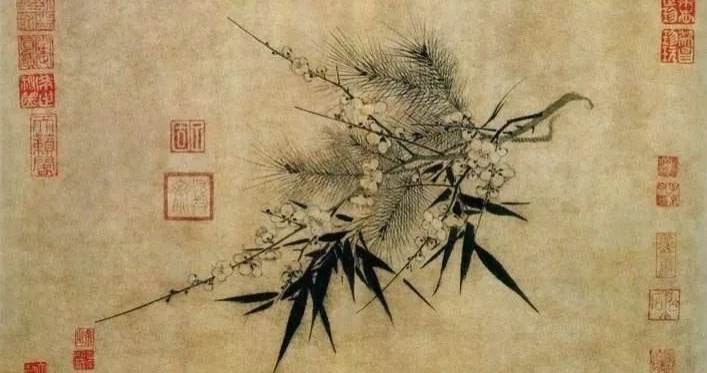 图片4.jpg